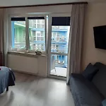 Apartament Blisko Morza 59