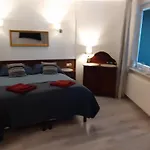 Apartament Blisko Morza 59