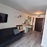 Apartament Blisko Morza 59