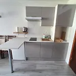 Apartament Blisko Morza 59