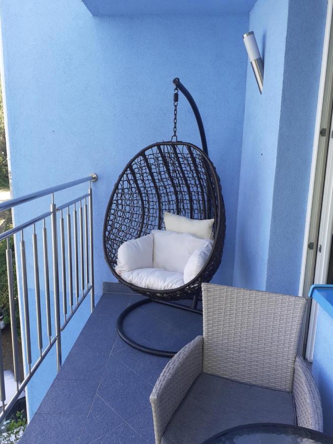 Apartment Blisko Morza 59
