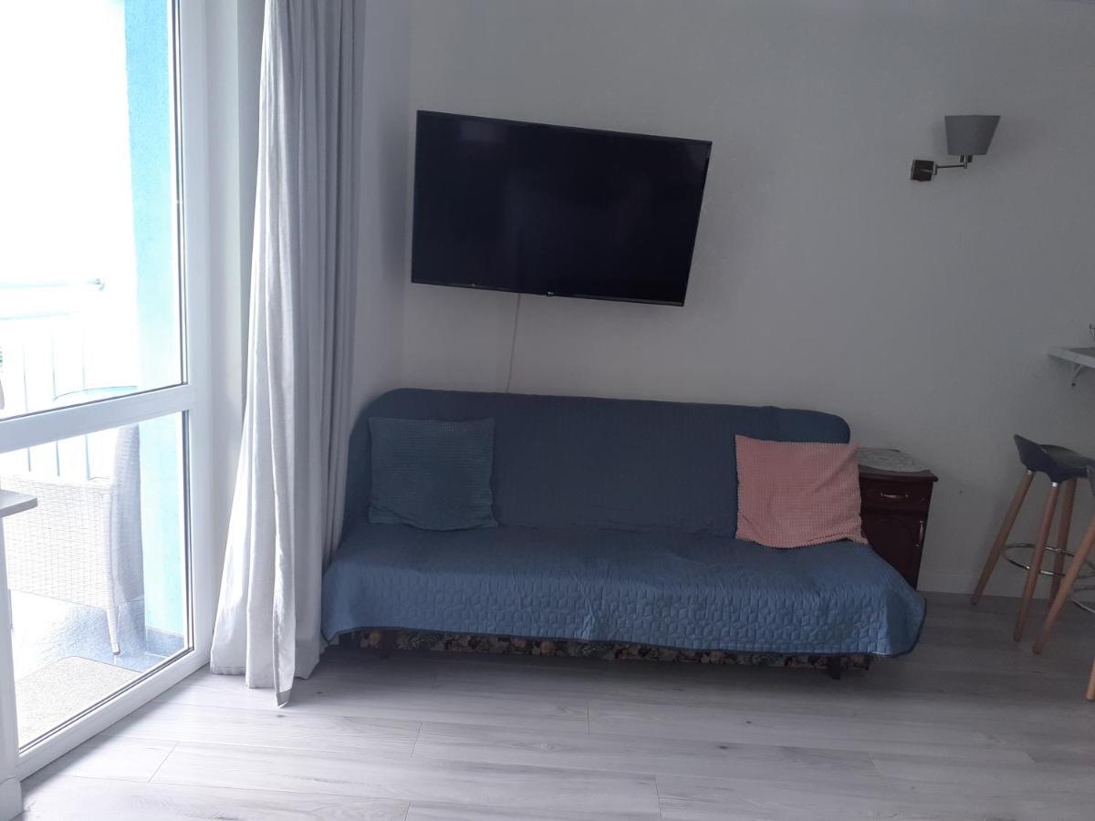 Blisko Morza 59 Apartment Kolberg